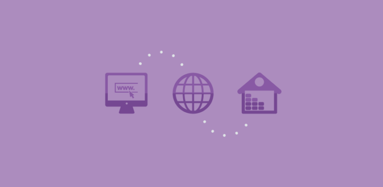 You must Enhance your Customer’s Experience