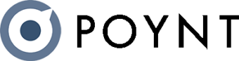 Poynt